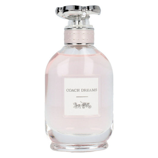 Perfume Mujer Coach Dreams Coach EDP