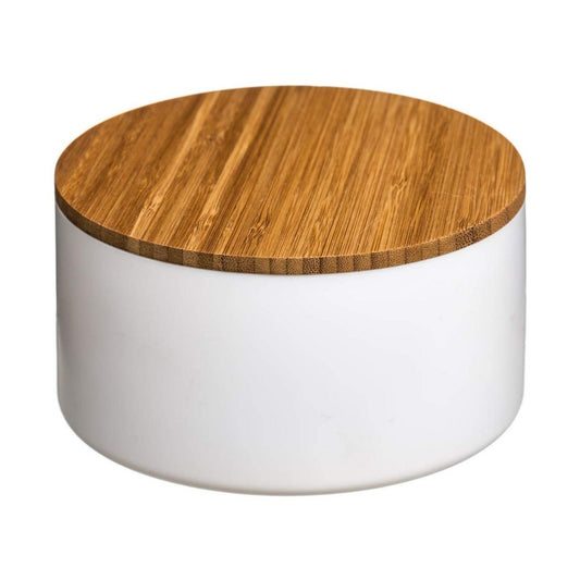 Caja con Tapa 5five Natureo
