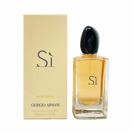Perfume Mujer Giorgio Armani GA1439254 EDP 100 ml