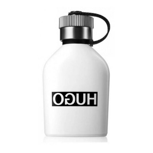 Perfume Hombre Reversed Hugo Boss (EDT)