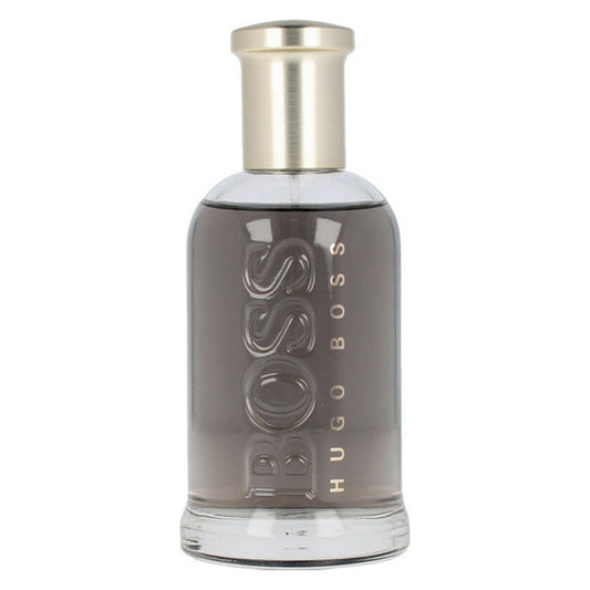 Perfume Hombre Boss Bottled Hugo Boss EDP