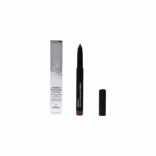 Base de Maquillaje Cremosa Hipnôse Stylo Lancôme #27-bronze (25)
