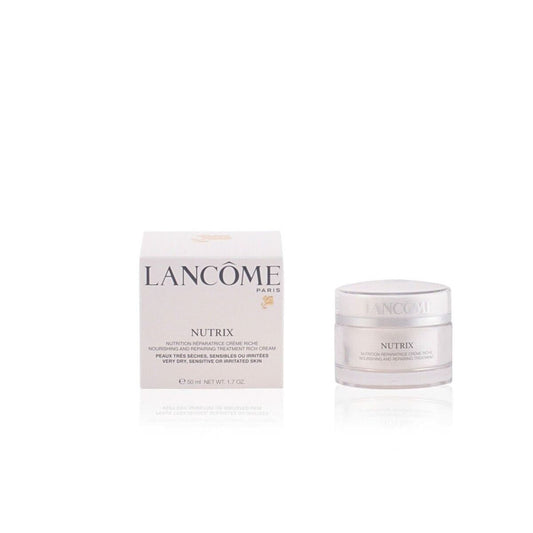Crema Hidratante Antiedad Lancôme Nutrix (50 ml)