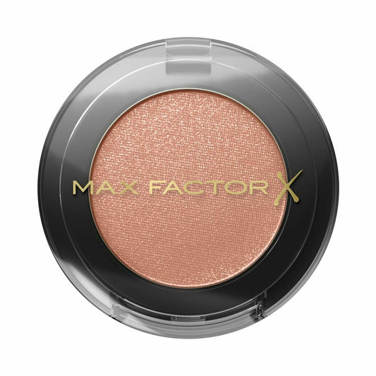 Sombra de ojos Max Factor Masterpiece Mono 09-rose moonlight (2 g)