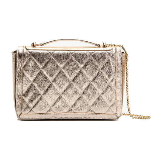 Bolso Mujer Maison Heritage SHEILA-DORE (28 x 20 x 7 cm)