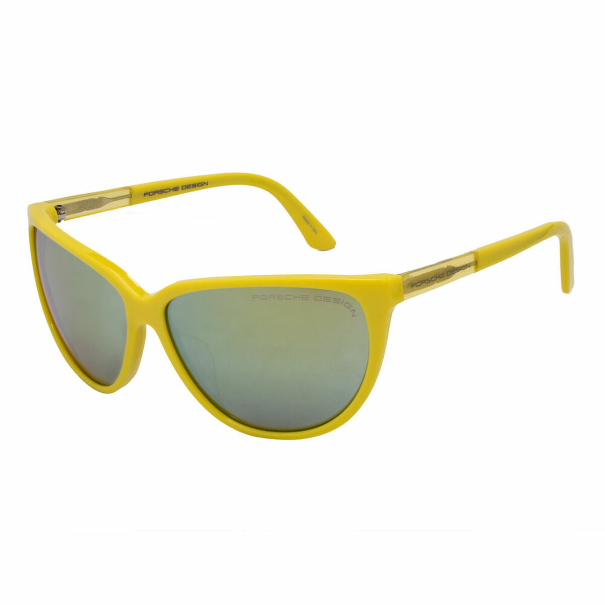 Gafas de Sol Mujer Porsche P8588-C (ø 60 mm)
