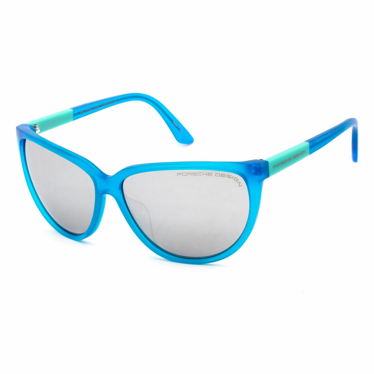 Gafas de Sol Mujer Porsche P8588-E (ø 60 mm)