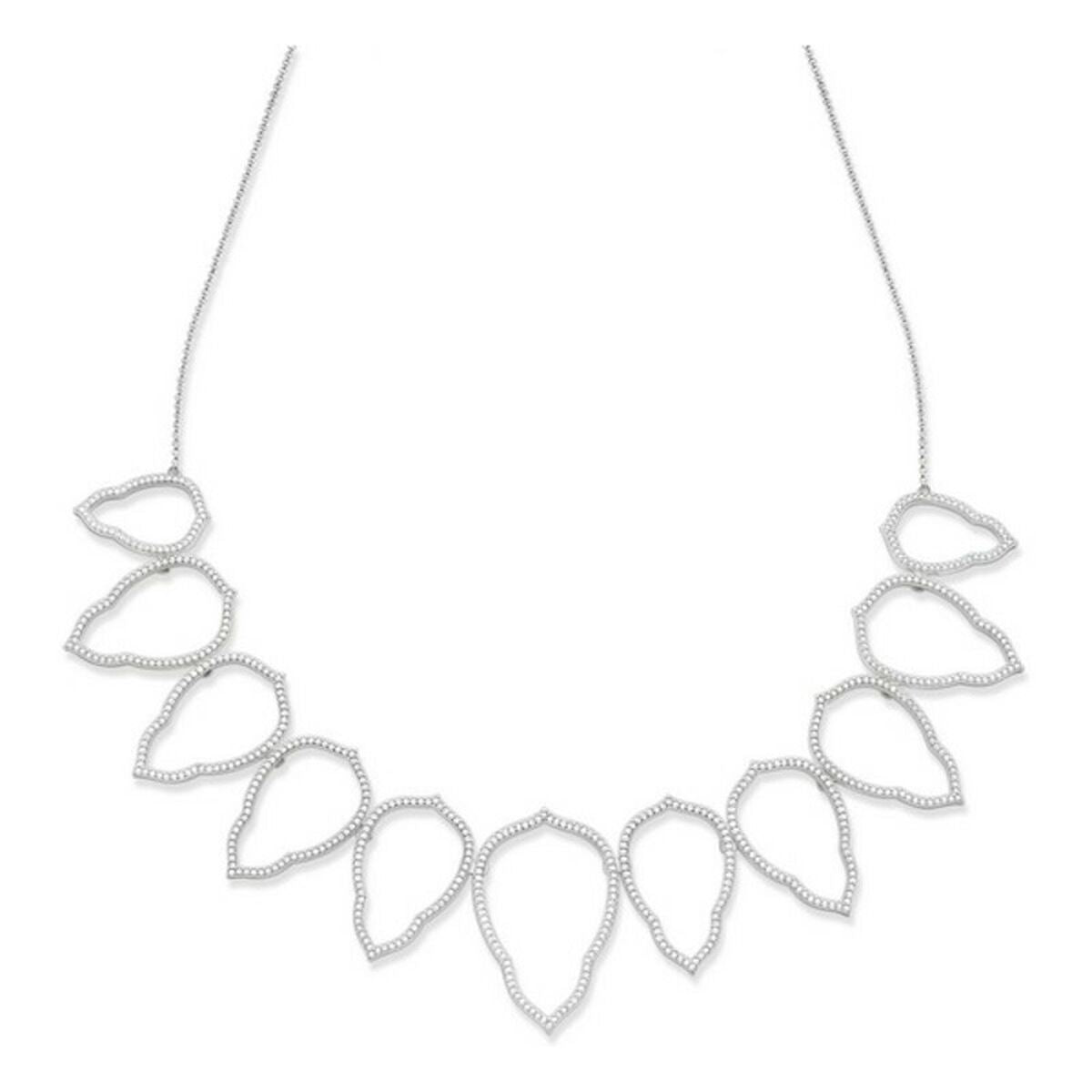 Collar Thomas Sabo KE1382-051-14-L45V