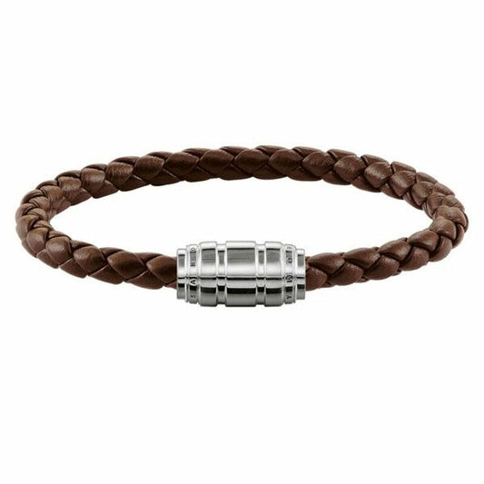 Pulsera Unisex Thomas Sabo UB0019-823-2