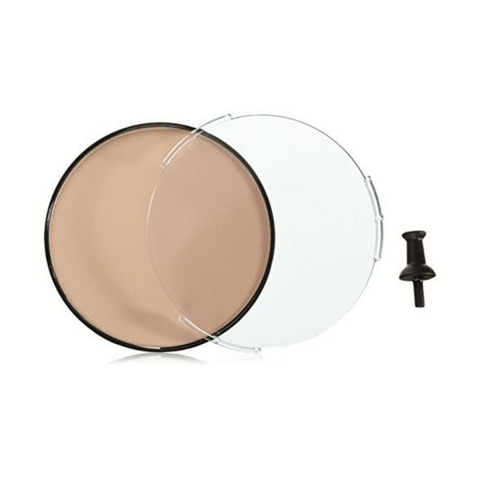 Recambio de Polvos Compactos High Definition Artdeco (10 g)