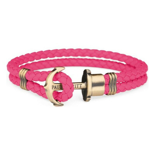 Pulsera Mujer Paul Hewitt PH-PH-L-M-P-XL (18-19 cm)