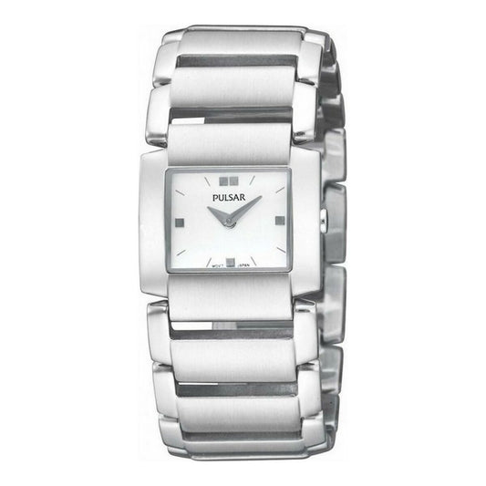 Reloj Mujer Pulsar PTA425X1 (ø 25 mm)