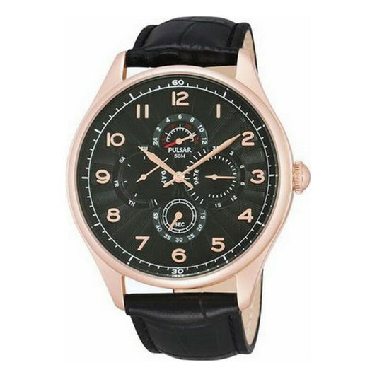 Reloj Hombre Pulsar PW9002X1 (ø 44 mm)