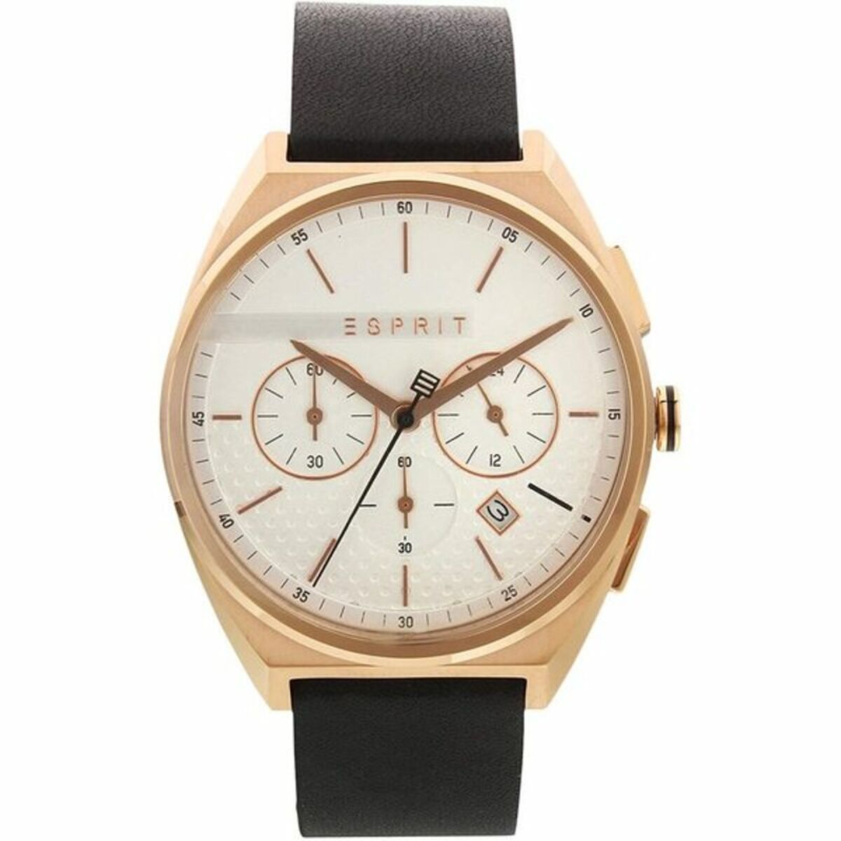 Reloj Hombre Esprit ES1G062L0035 (Ø 42 mm)