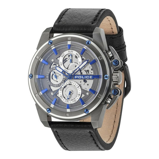 Reloj Hombre Police R1451277002 (ø 47 mm)