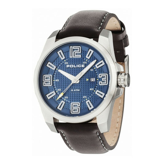 Reloj Hombre Police R1451269001 (Ø 46 mm)