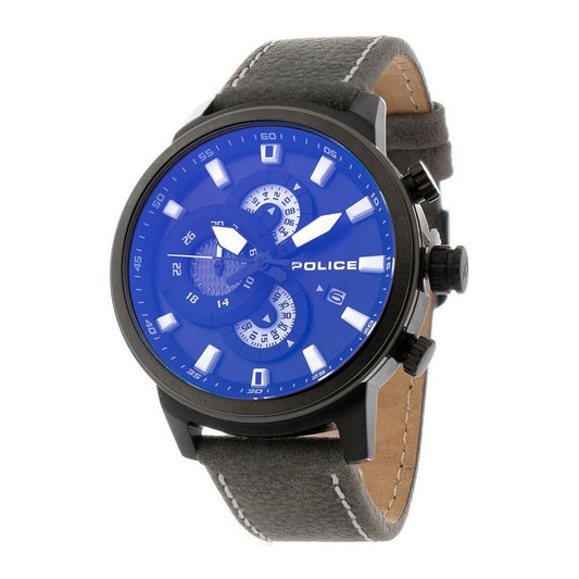Reloj Hombre Police R1451281001
