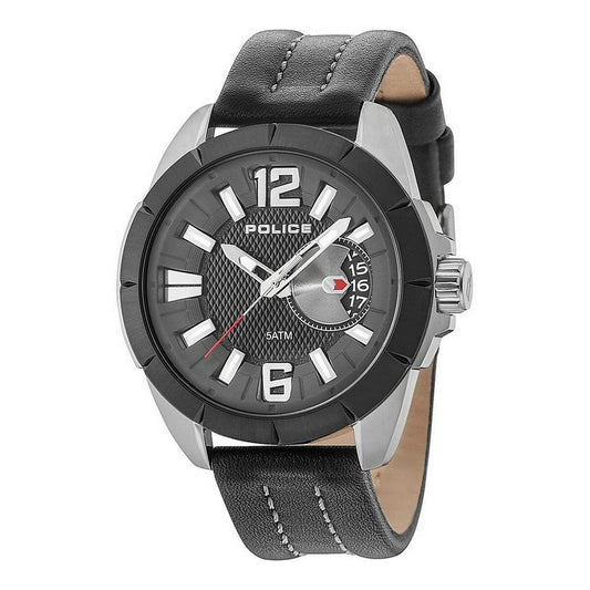 Reloj Hombre Police R1451289002 (Ø 46 mm)
