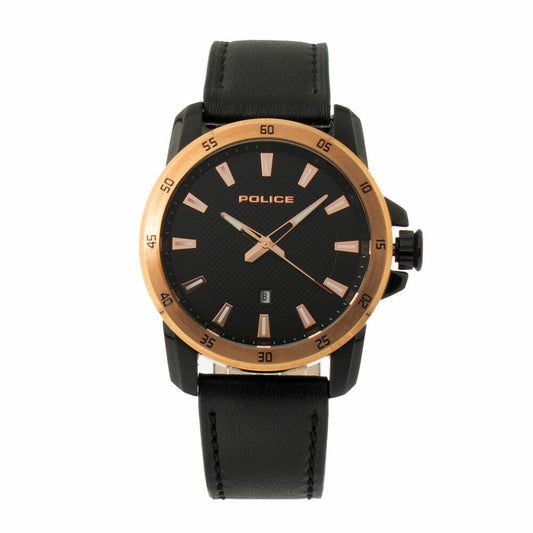 Reloj Hombre Police R1451306005 (Ø 46 mm)