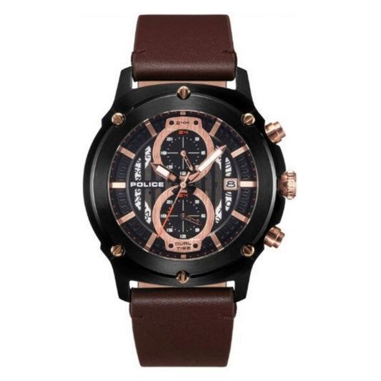 Reloj Hombre Police R1451324001