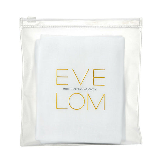 Toallita Muselina Eve Lom (3 uds)