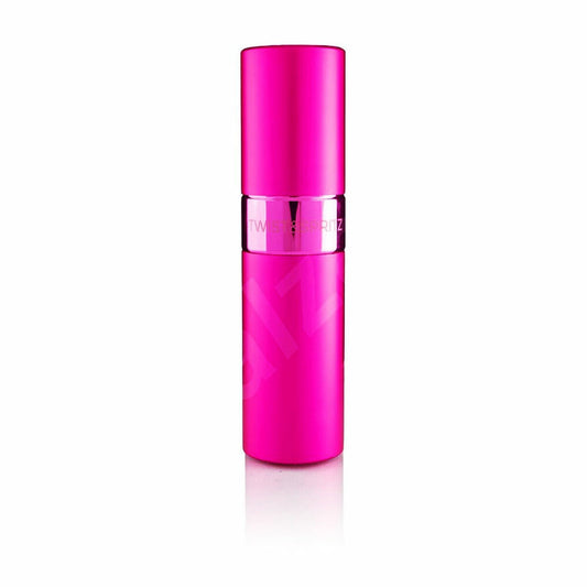 Atomizador Recargable Twist & Spritz I0090999 8 ml