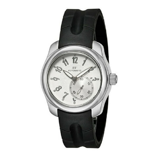 Reloj Mujer Folli Follie WF8T016ZPW (38 mm) (ø 38 mm)
