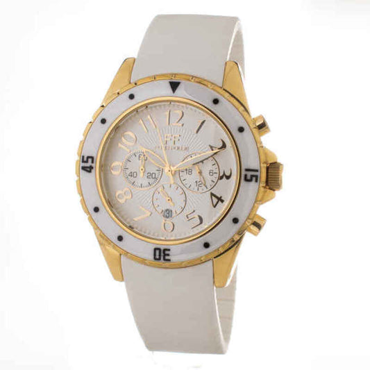 Reloj Mujer Folli Follie WF8G031ZEW (Ø 45 mm)