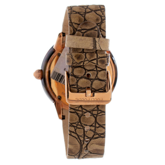 Reloj Mujer Folli Follie WF8R034SSI (Ø 45 mm)