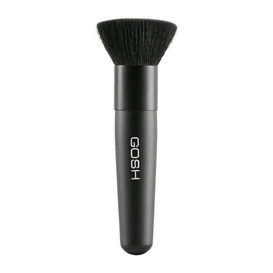 Brocha de Maquillaje Mineral Gosh Copenhagen
