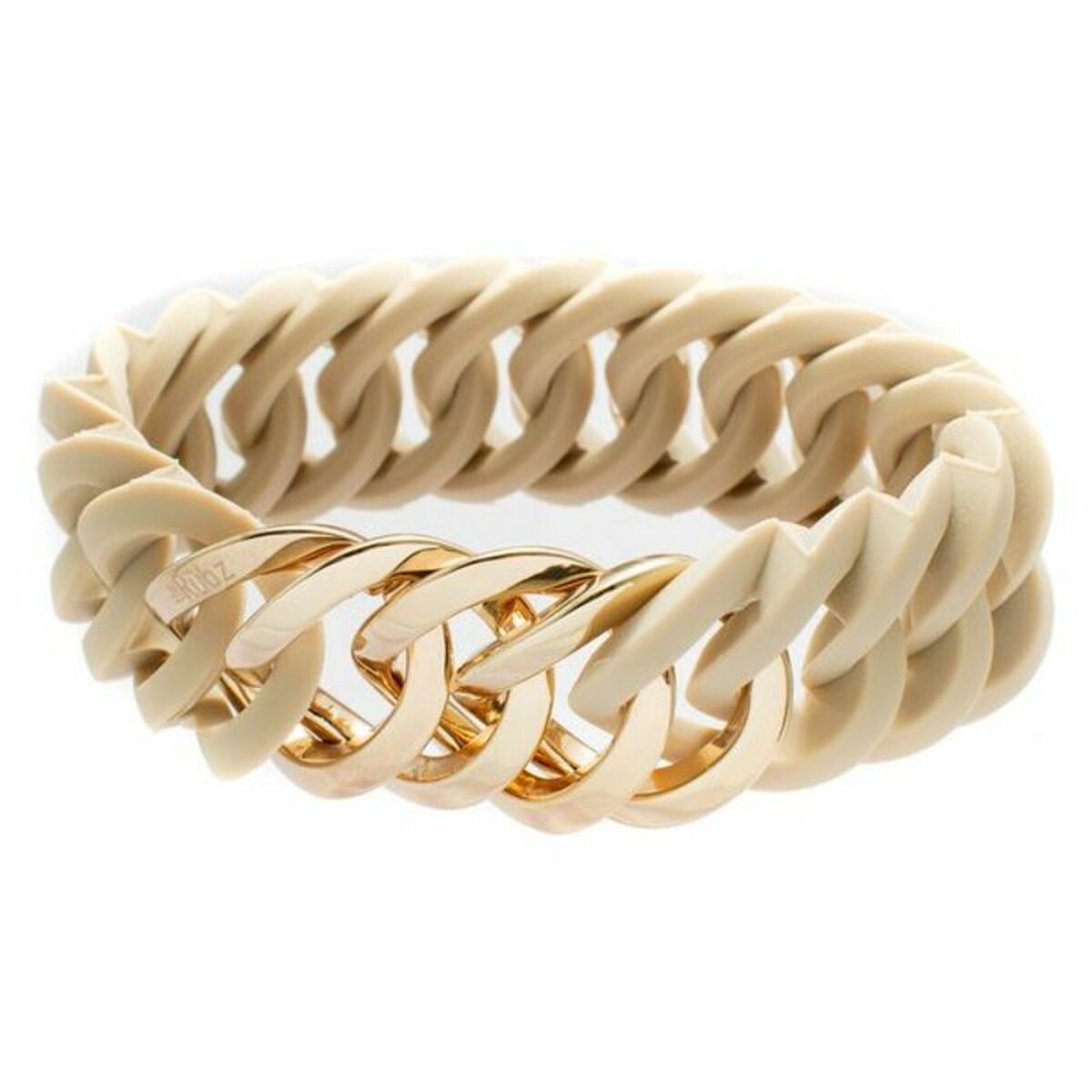 Pulsera TheRubz