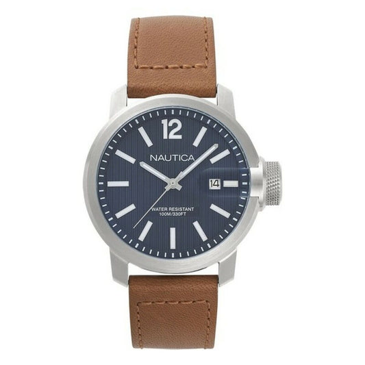 Reloj Hombre Nautica NAPSYD001