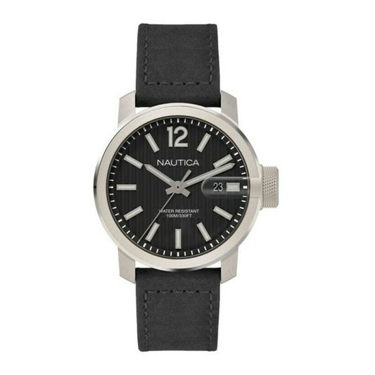 Reloj Hombre Nautica NAPSYD002