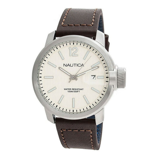 Reloj Hombre Nautica NAPSYD003