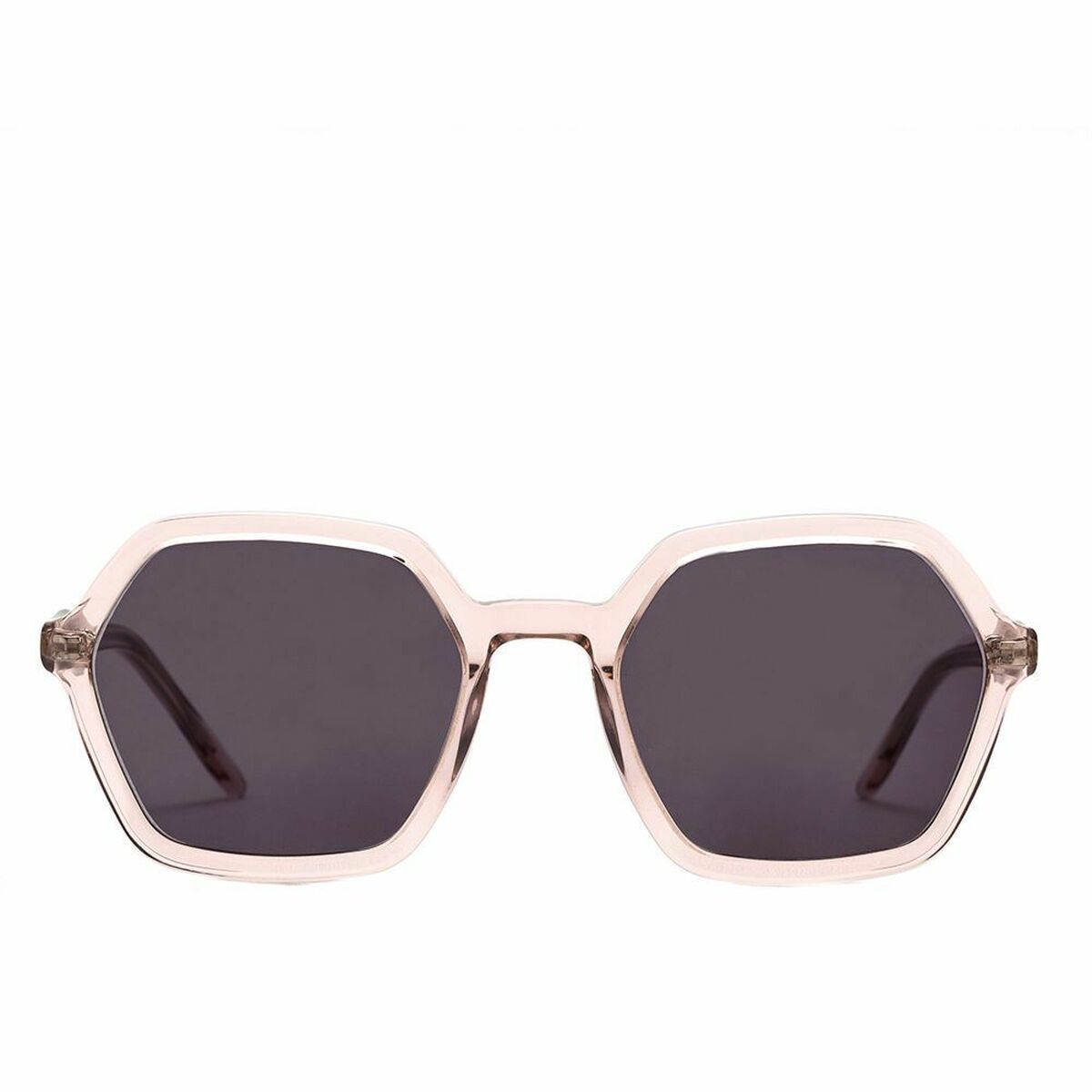 Gafas de Sol Graduadas Glas Scandinavia Amelia (Ø 51 mm) (+2,50)