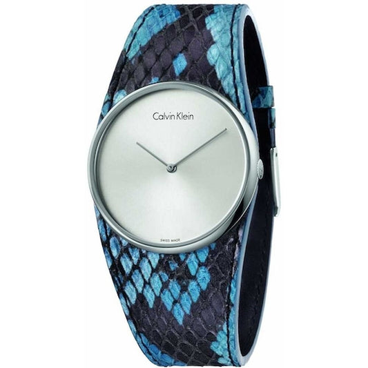 Reloj Mujer Calvin Klein K5V231V6