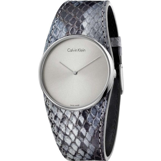 Reloj Mujer Calvin Klein K5V231Q4