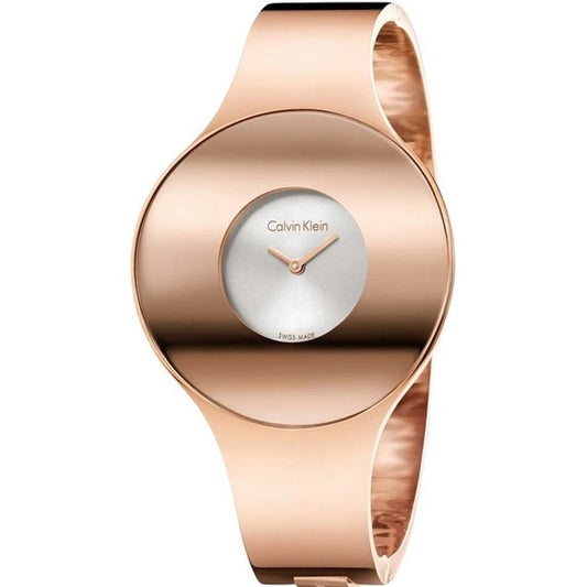 Reloj Mujer Calvin Klein ACINOX