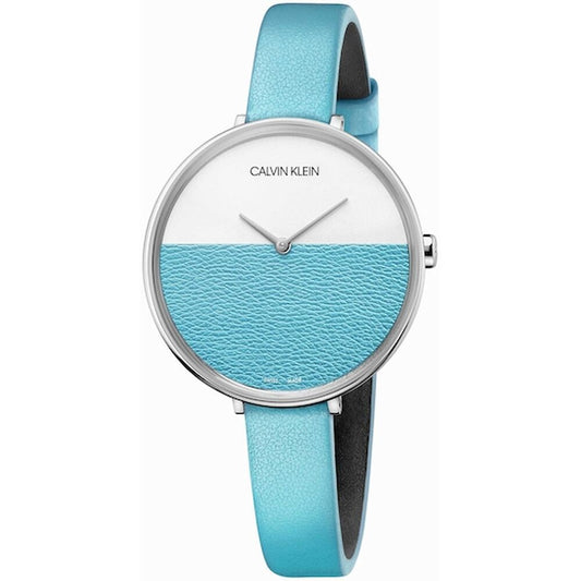 Reloj Mujer Calvin Klein Sky