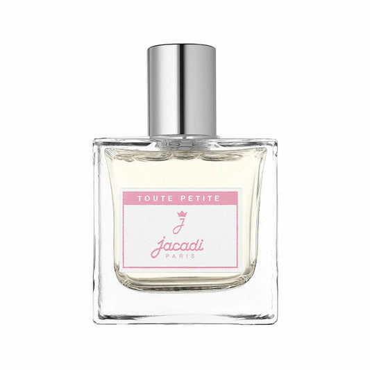 Perfume Infantil Jacadi Paris Toute Petite (50 ml)