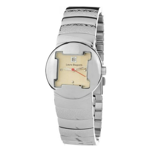 Reloj Mujer Laura Biagiotti LB0050L-03M (Ø 30 mm)