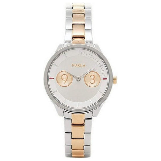 Reloj Mujer Furla R4253102507