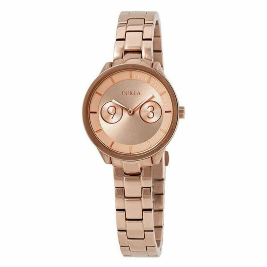 Reloj Mujer Furla R4253102518