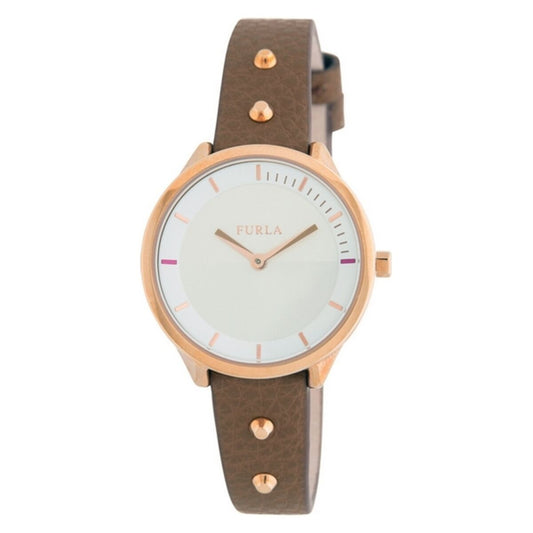 Reloj Mujer Furla R4251102523