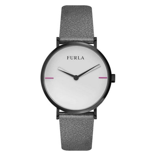 Reloj Mujer Furla R4251108520