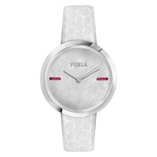 Reloj Mujer Furla R4251110504