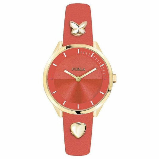 Reloj Mujer Furla R4251102536