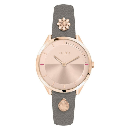 Reloj Mujer Furla R4251112506