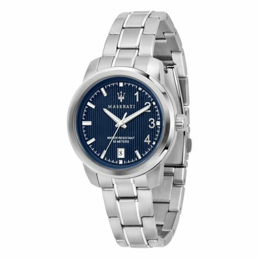 Reloj Mujer Maserati R8853137502