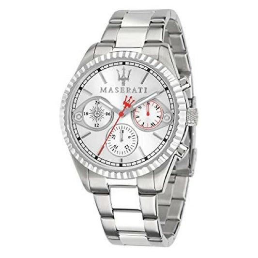 Reloj Hombre Maserati R8853100017 (Ø 43 mm)